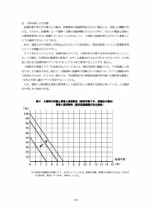 原状回復をめぐるトラブルとガイドライン(再改訂版)13頁