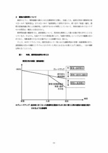 原状回復をめぐるトラブルとガイドライン(再改訂版)9頁